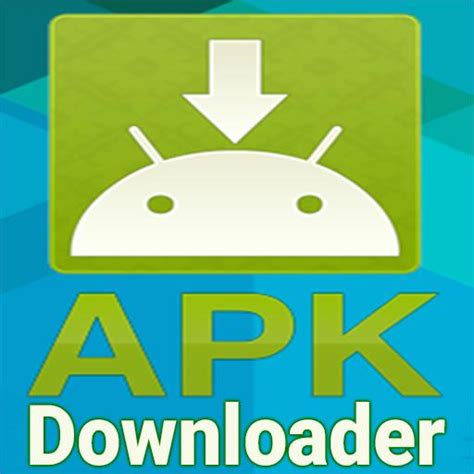 apkhuecom|Download APK on Android with Free Online APK Downloader.